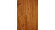 Laminate Flooring We Offer