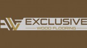 Exclusive Wood Flooring