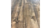 Laminate Flooring