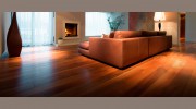 Schafer Hardwood Flooring