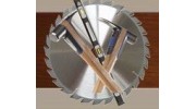 Home Platinum Services LLC