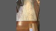 California Carpet & Rugs
