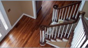 B & R Hardwood & Tile