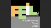 FEIL Wood Flooring