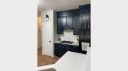 Eulenfeld Interiors