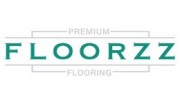 Floorzz