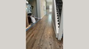 TGB Flooring