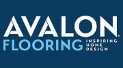Avalon Flooring
