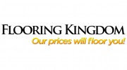 Flooring Kingdom