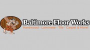 Baltimore Floor Works