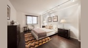 New York Floorman