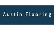 Austin Hardwood