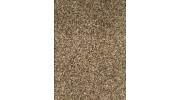 Carpet We Offer