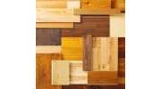 Flooring Products