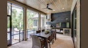 Rick Bent Flooring