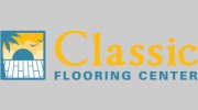 Classic Wood Flooring