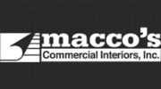 Macco's Floor Covering Center